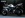 Yamaha YZF R1SizeWallpapers.com